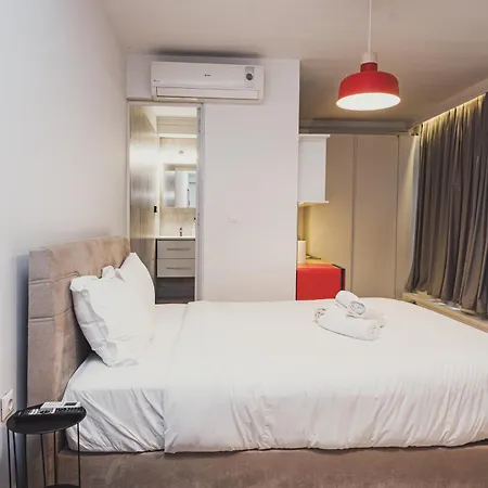Tsakalof 10 View Central Apartment By Superhost Hub Athens Exterior photo
