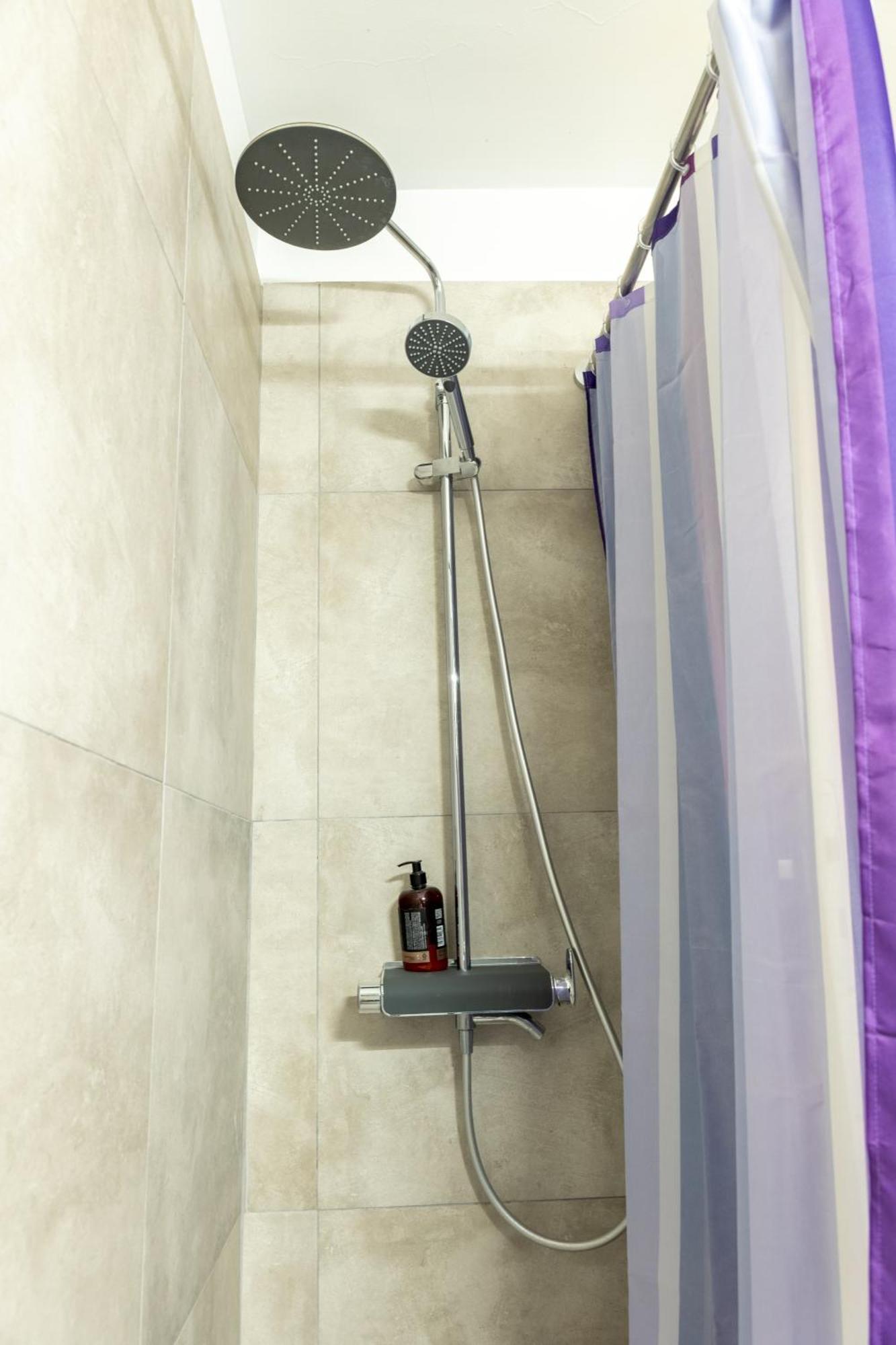 Apartamento Tsakalof 10 View By Superhost Hub Atenas
